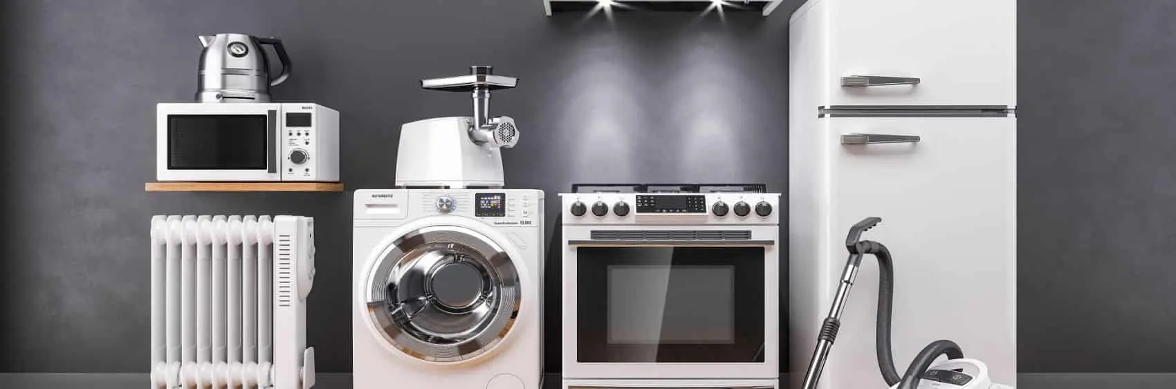 Develi Philips Kombi Servisi
